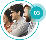 麻将胡了——培训课程设计