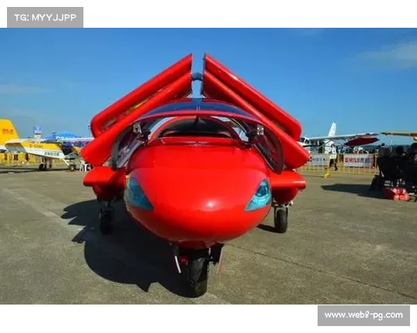 水陆空三栖联动开幕式打破常规 展现上海赛事全新高度