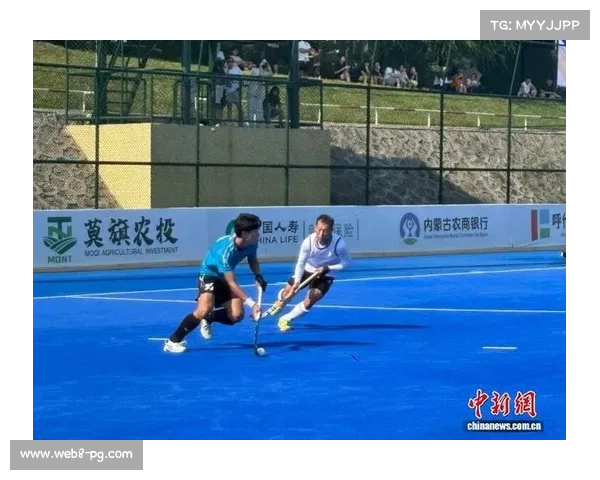 莫力达瓦凭借卓越办赛能力与先进硬件设施打造国际一流赛事平台