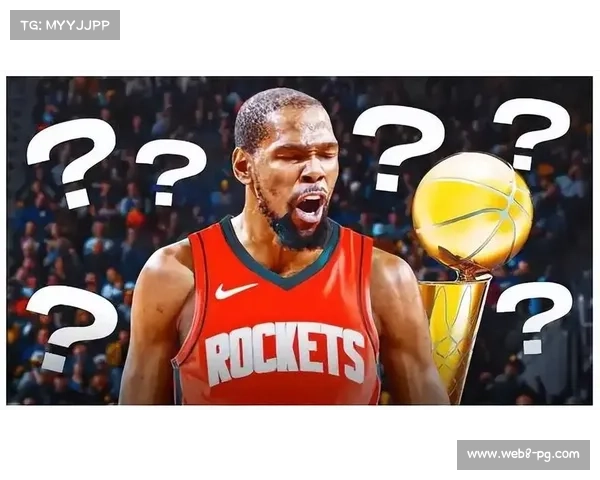 杜兰特高效砍下19分火箭轻取对手三节定胜局迎赛季首胜