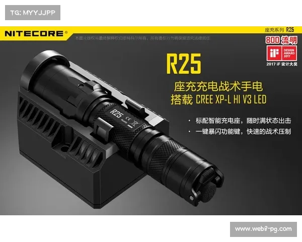 Keria辅助角色多样性成T1战术体系关键一环