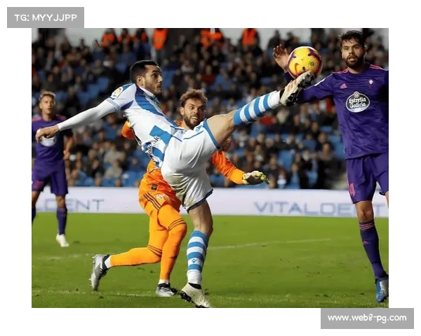 埃尔切主帅萨拉维亚的传控哲学，助力球队主场强势