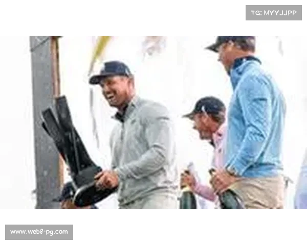 LIV高尔夫新赛季明年2月沙特利雅得揭幕,球队阵容调整受关注