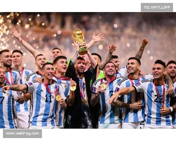 2026世界杯冠军奖金5000万美元，48队总奖金7.27亿美元