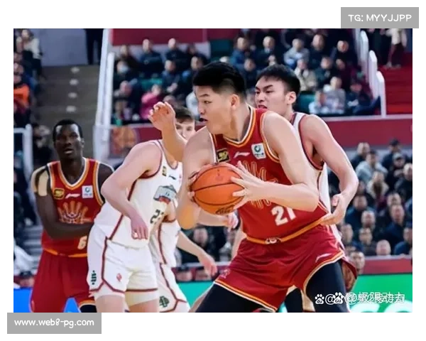 CBA常规赛进入第九轮，上海辽宁对决成新年焦点战