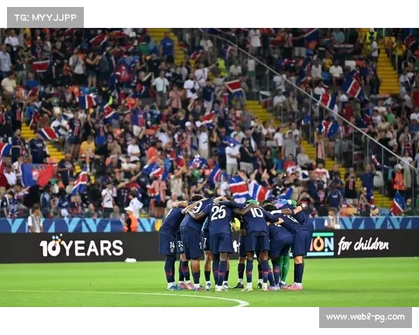 昂热客场挑战勒阿弗尔，保级关键战阵容公布