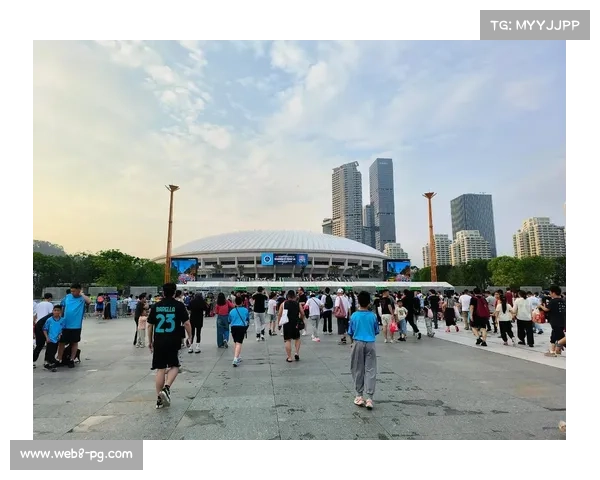 2025赛季深圳新鹏城1-1成都蓉城，主场守平助对手锁定季军