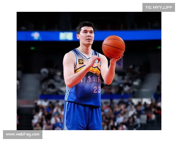 CBA常规赛新疆105-47大胜四川沙拉木19+6+7五人得分上双