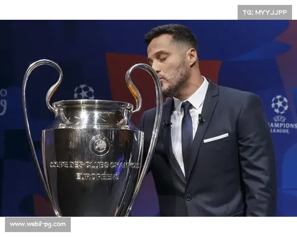 DAZN获得德国欧冠转播权，流媒体服务商持续扩张足球版图