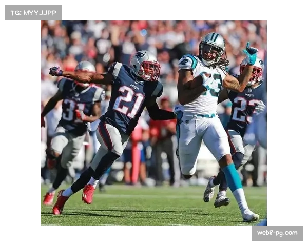 官方数据：三月比赛平均回合数同比下降，显示比赛节奏与防守强度的新变化