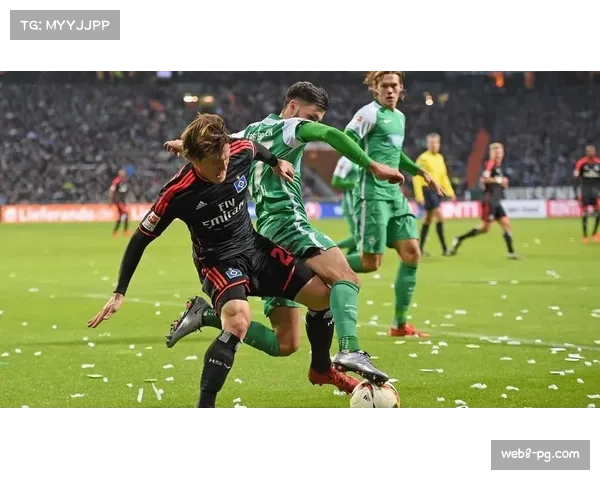 DFL官宣下赛季起，德甲与德乙全部比赛将配备至少8个专项战术机位供转播商选择