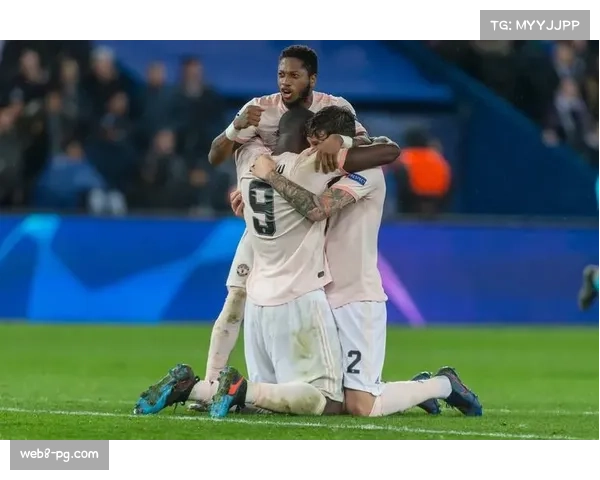 BBC足总杯半决赛地理封锁引发争议，4亿海外用户寻找破解入口